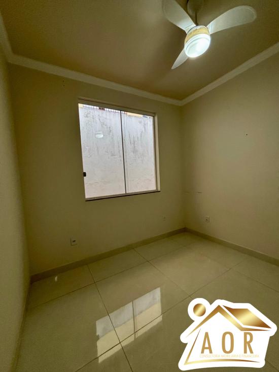 casa-venda-jardim-brasilia-betim-1008931