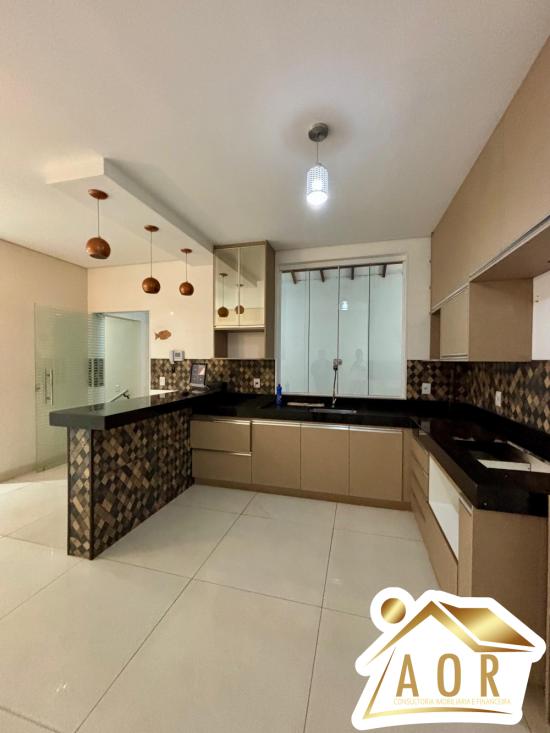 casa-venda-jardim-brasilia-betim-1008932