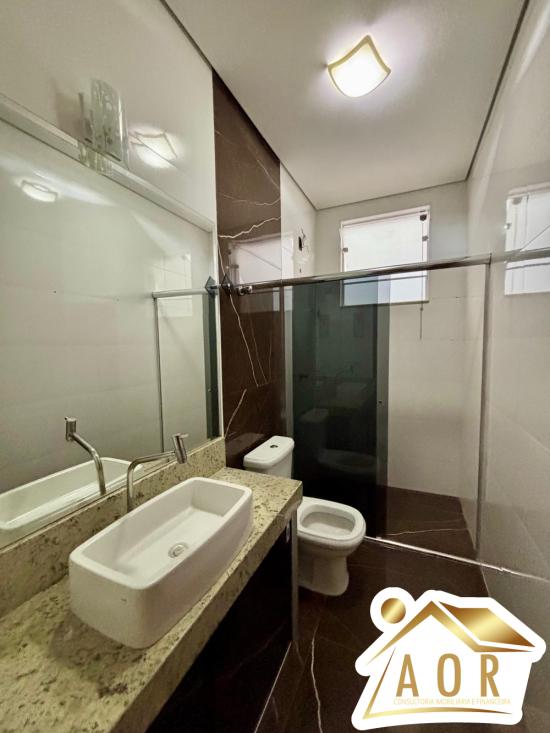 casa-venda-jardim-brasilia-betim-1008933