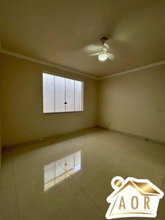 casa-venda-jardim-brasilia-betim-1008935