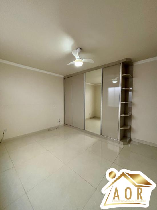 casa-venda-jardim-brasilia-betim-1008936