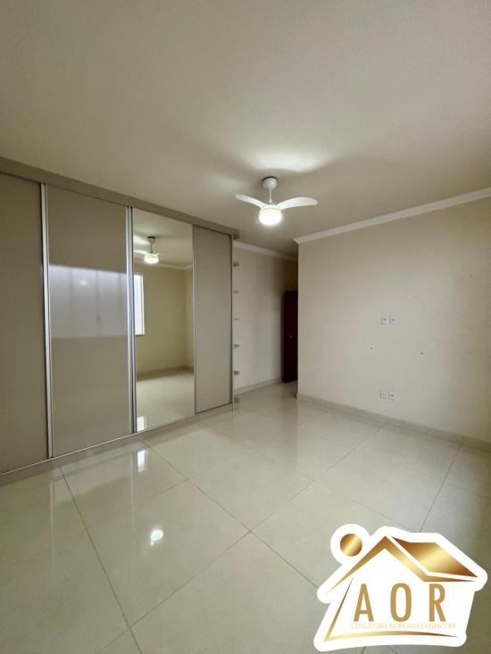 casa-venda-jardim-brasilia-betim-1008937
