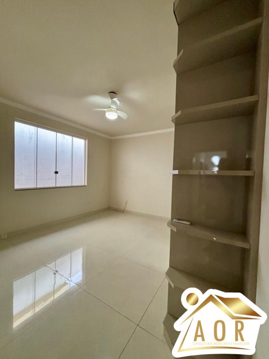 casa-venda-jardim-brasilia-betim-1008938