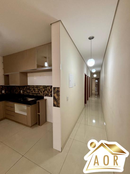 casa-venda-jardim-brasilia-betim-1008939