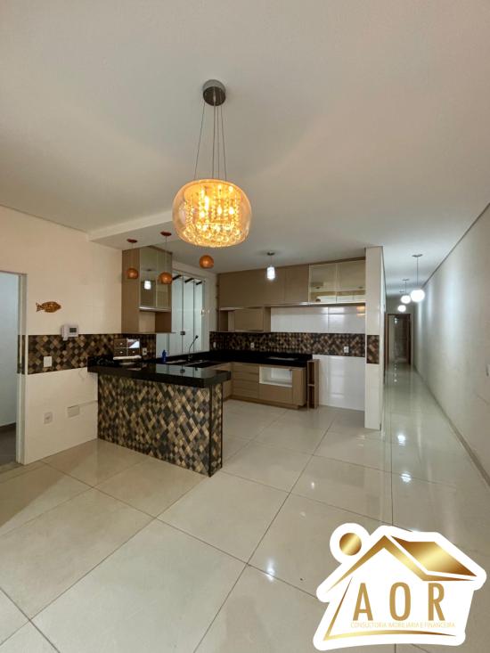 casa-venda-jardim-brasilia-betim-1008923