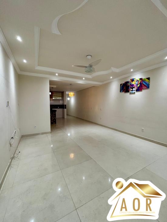 casa-venda-jardim-brasilia-betim-1008924
