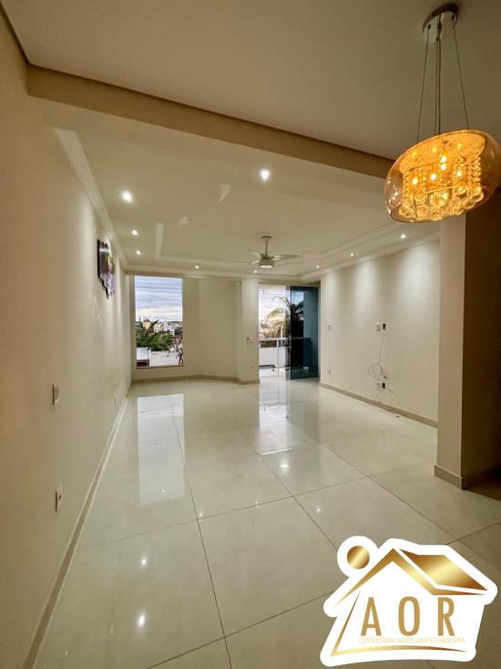 casa-venda-jardim-brasilia-betim-1008925