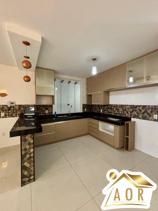 casa-venda-jardim-brasilia-betim-1008926