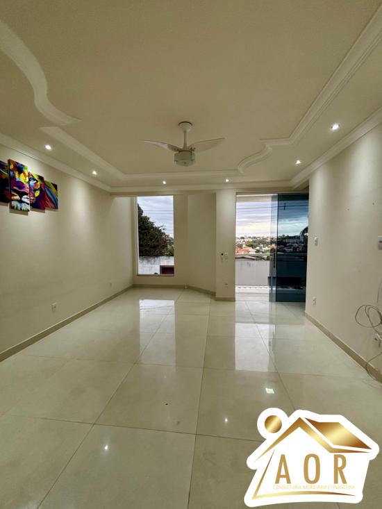 casa-venda-jardim-brasilia-betim-1008927