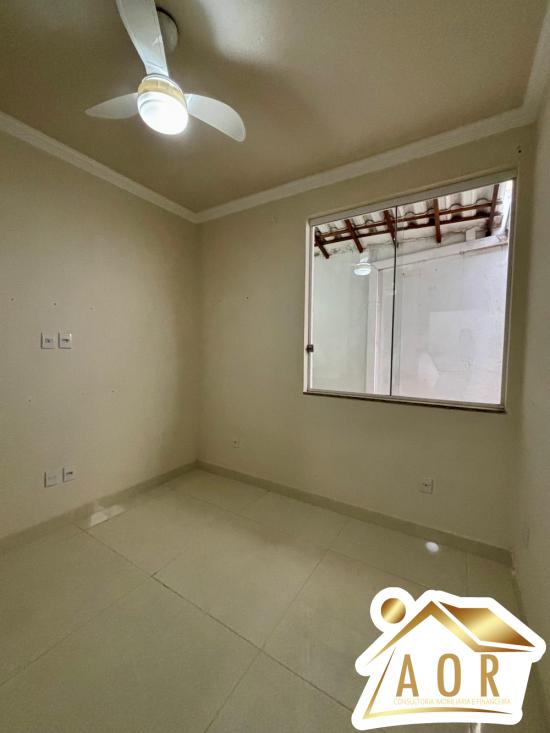 casa-venda-jardim-brasilia-betim-1008928