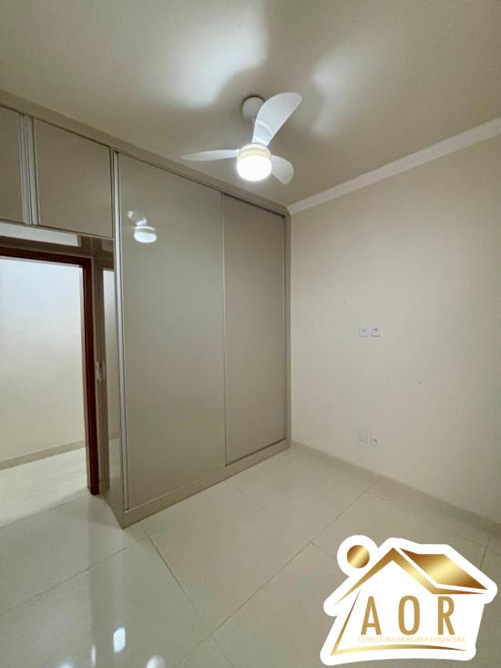 casa-venda-jardim-brasilia-betim-1008929