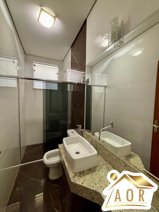 casa-venda-jardim-brasilia-betim-1008930