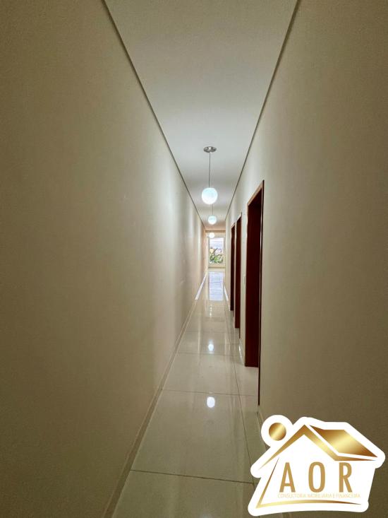 casa-venda-jardim-brasilia-betim-1008941