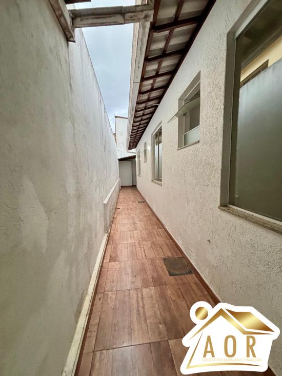 casa-venda-jardim-brasilia-betim-1008942