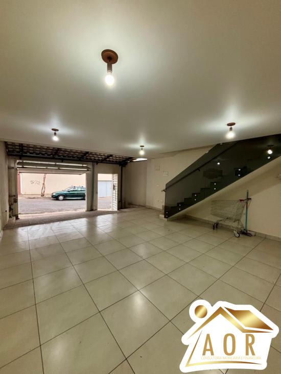 casa-venda-jardim-brasilia-betim-1008952