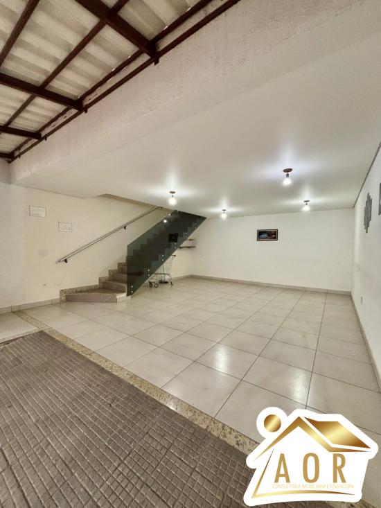 casa-venda-jardim-brasilia-betim-1008953