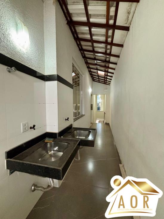 casa-venda-jardim-brasilia-betim-1008943