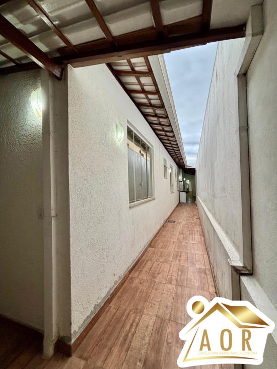 casa-venda-jardim-brasilia-betim-1008944