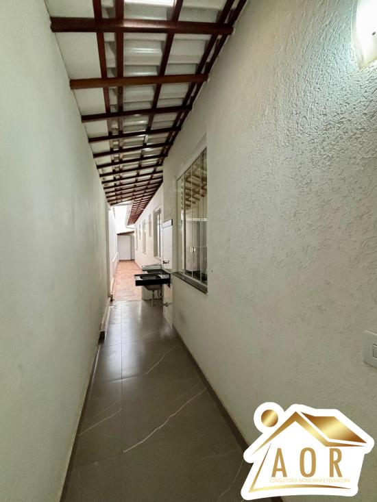 casa-venda-jardim-brasilia-betim-1008945