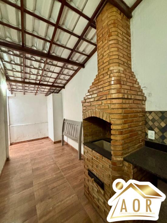 casa-venda-jardim-brasilia-betim-1008946