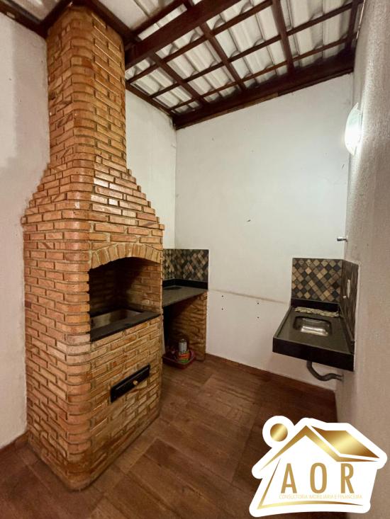 casa-venda-jardim-brasilia-betim-1008947