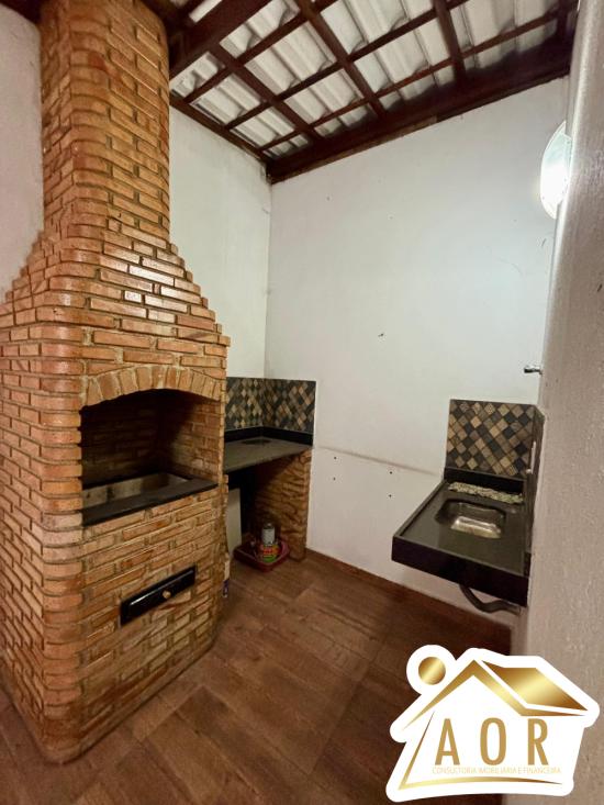 casa-venda-jardim-brasilia-betim-1008948