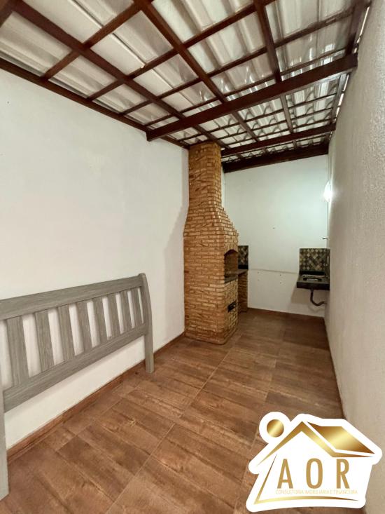 casa-venda-jardim-brasilia-betim-1008949