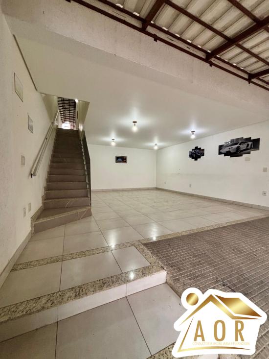 casa-venda-jardim-brasilia-betim-1008950