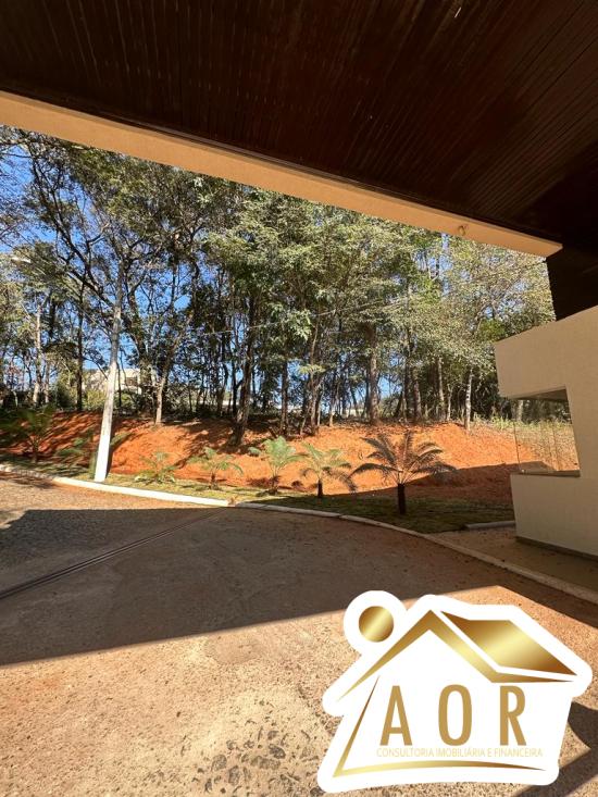 lote-venda-condominio-vale-do-cedro-sao-joaquim-de-bicas-1027864