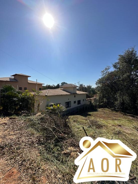 lote-venda-condominio-vale-do-cedro-sao-joaquim-de-bicas-1027874