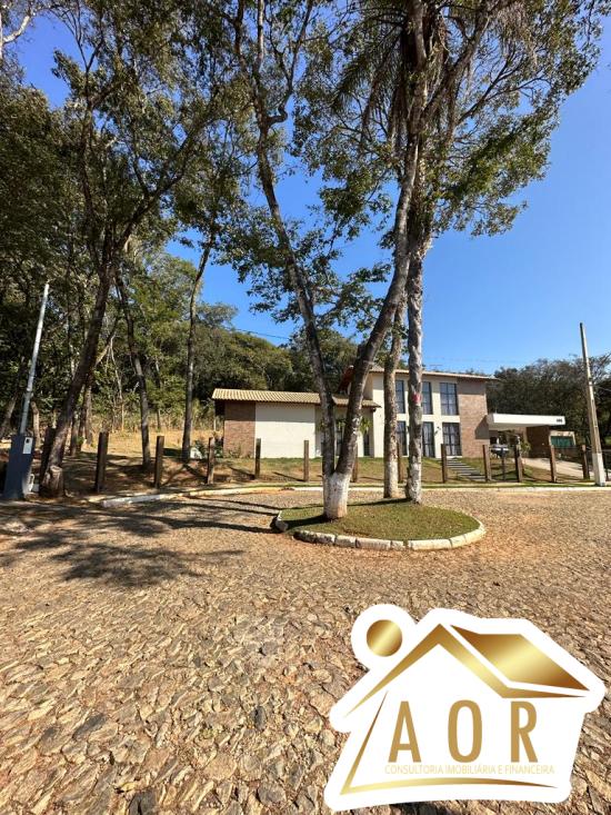 lote-venda-condominio-vale-do-cedro-sao-joaquim-de-bicas-1027875