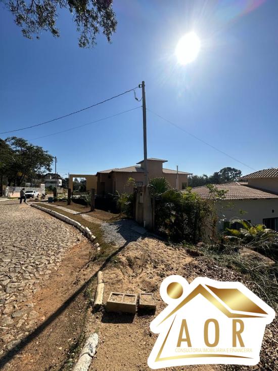 lote-venda-condominio-vale-do-cedro-sao-joaquim-de-bicas-1027876
