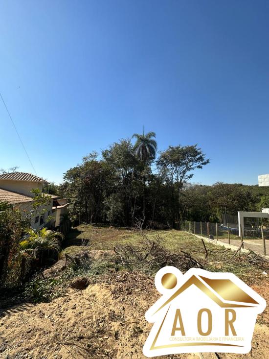 lote-venda-condominio-vale-do-cedro-sao-joaquim-de-bicas-1027877