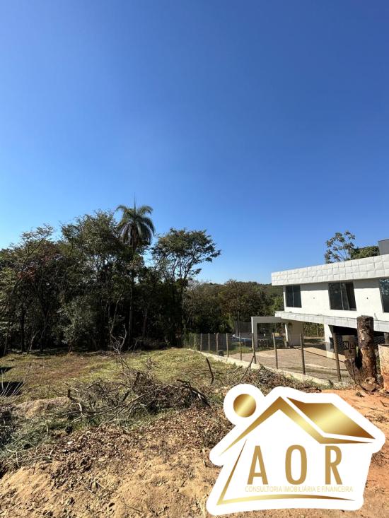 lote-venda-condominio-vale-do-cedro-sao-joaquim-de-bicas-1027878
