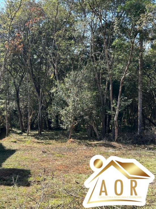 lote-venda-condominio-vale-do-cedro-sao-joaquim-de-bicas-1027879