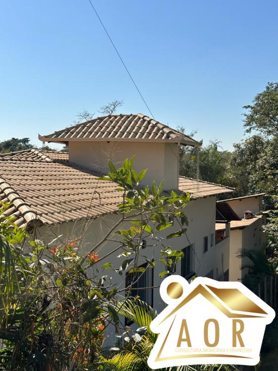 lote-venda-condominio-vale-do-cedro-sao-joaquim-de-bicas-1027880