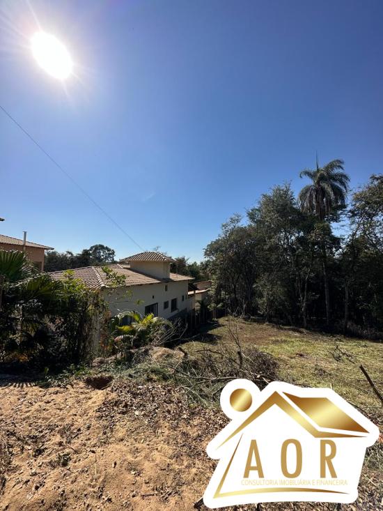 lote-venda-condominio-vale-do-cedro-sao-joaquim-de-bicas-1027881