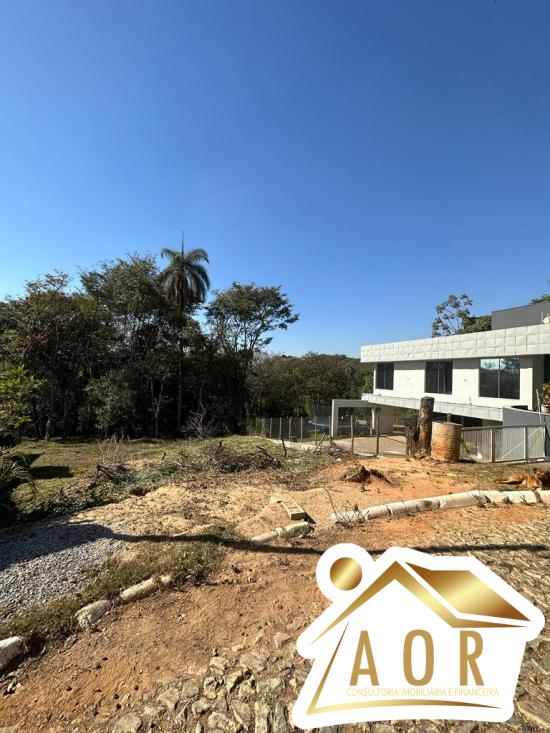 lote-venda-condominio-vale-do-cedro-sao-joaquim-de-bicas-1027882