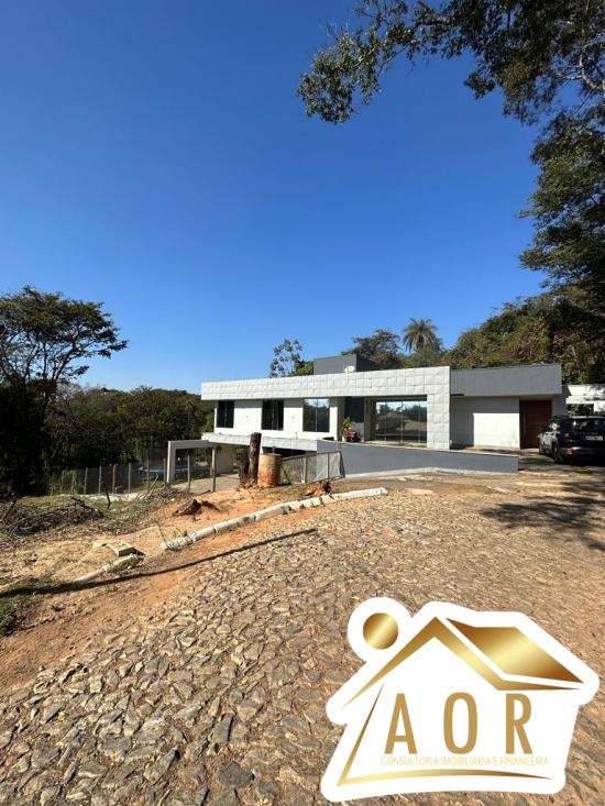 lote-venda-condominio-vale-do-cedro-sao-joaquim-de-bicas-1027883