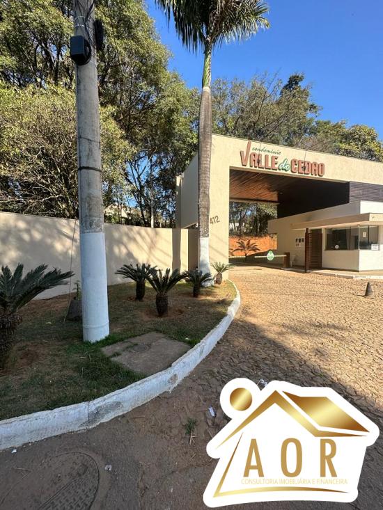 lote-venda-condominio-vale-do-cedro-sao-joaquim-de-bicas-1027866