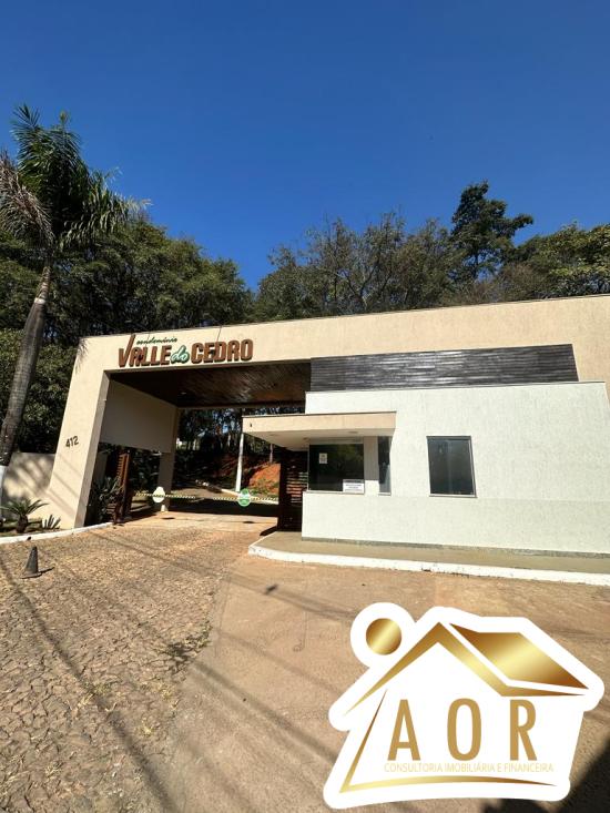 lote-venda-condominio-vale-do-cedro-sao-joaquim-de-bicas-1027867