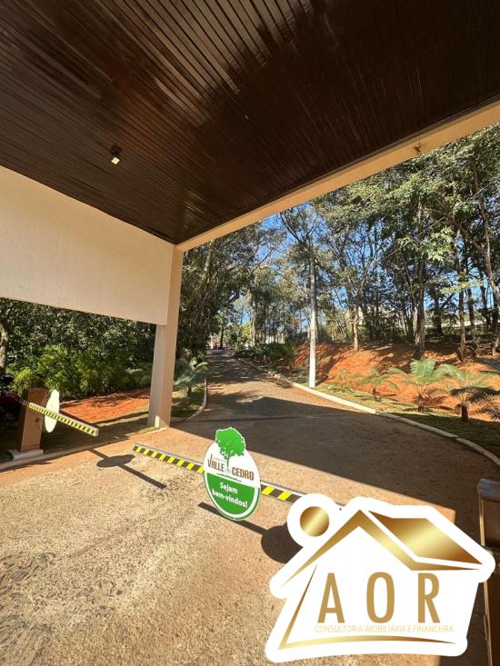 lote-venda-condominio-vale-do-cedro-sao-joaquim-de-bicas-1027868
