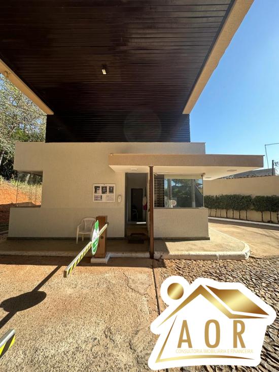 lote-venda-condominio-vale-do-cedro-sao-joaquim-de-bicas-1027869