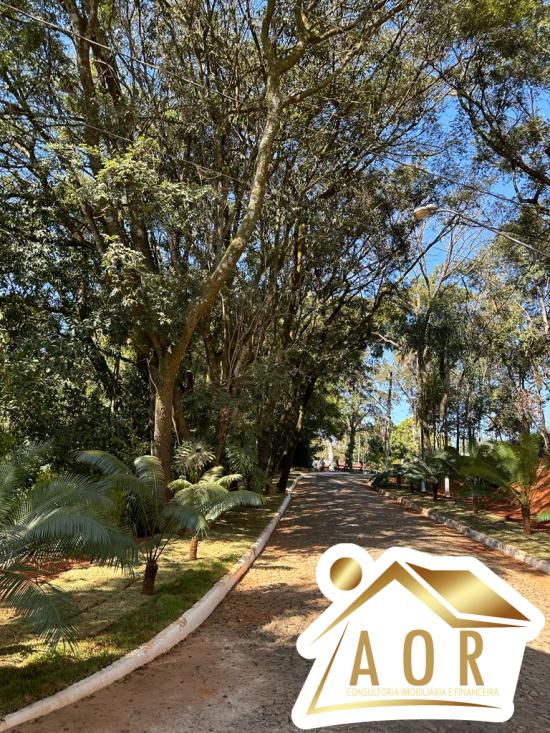 lote-venda-condominio-vale-do-cedro-sao-joaquim-de-bicas-1027870