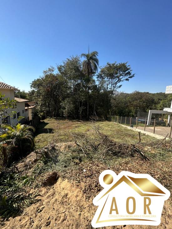 lote-venda-condominio-vale-do-cedro-sao-joaquim-de-bicas-1027871