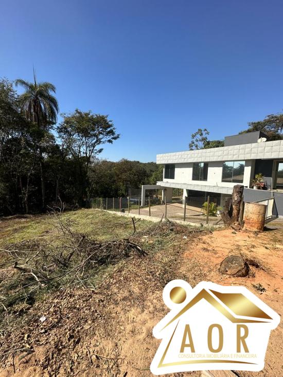 lote-venda-condominio-vale-do-cedro-sao-joaquim-de-bicas-1027872