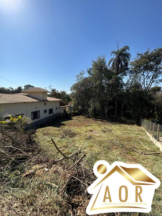 lote-venda-condominio-vale-do-cedro-sao-joaquim-de-bicas-1027873