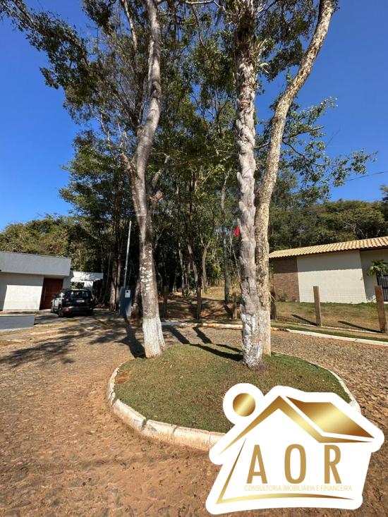 lote-venda-condominio-vale-do-cedro-sao-joaquim-de-bicas-1027884