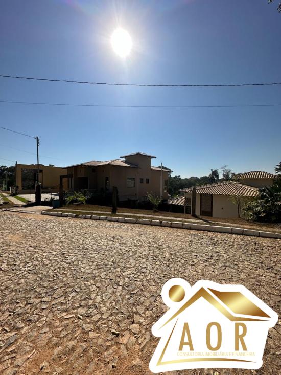 lote-venda-condominio-vale-do-cedro-sao-joaquim-de-bicas-1027885