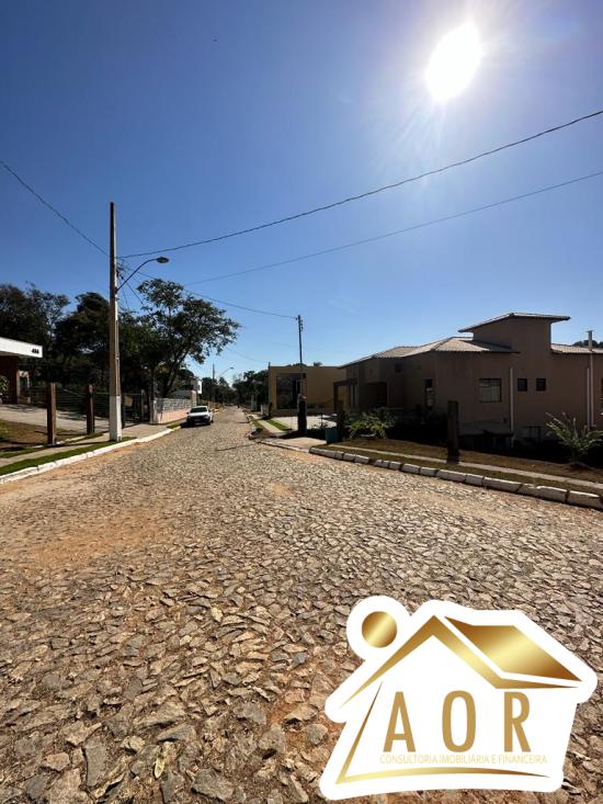lote-venda-condominio-vale-do-cedro-sao-joaquim-de-bicas-1027886